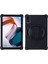 Pc Silikon Xiaomi Redmi Için Pad 360 Derece Dönen Tablet Kılıfı (Yurt Dışından) 1