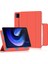 Xiaomi Pad 6 Manyetik Pu Deri Üç Katlı Koruyucu Stand Tablet Kılıfı (Yurt Dışından) 1