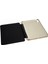 iPad 10.9 (2022) IPAD 10. Nesil Pu Deri Üç Katlı Stand Akıllı Otomatik Uyandırma uyku Kalem Yuvası Ile Tablet Kılıfı (Yurt Dışından) 5