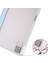 Xiaomi Redmi Için Pad Kalem Yuvası Tamı Üç Katlı Stand Pu Deri Tpu Koruyucu Tablet Kılıfı (Yurt Dışından) 5