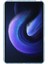 Xiaomi Pad 6 Pad 6 Pro Tpu Şeffaf Koruyucu Tablet Kılıfı (Yurt Dışından) 2