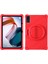 Pc Silikon Xiaomi Redmi Için Pad 360 Derece Dönen Tablet Kılıfı (Yurt Dışından) 1