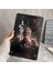 Efsane Oyun Için Xiaomi Pad 6 Pad 6 Pro Dokunmatik Tpu Pc Arka Tablet Kılıfı (Yurt Dışından) 2