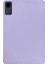Xiaomi Redmi Pad Se Için Dokunmatik Yumuşak Tpu Tablet Kılıfı (Yurt Dışından) 1
