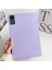 Xiaomi Redmi Pad Se Için Dokunmatik Yumuşak Tpu Tablet Kılıfı (Yurt Dışından) 2
