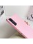 Xiaomi Redmi Pad Se Dokunmatik Yumuşak Tpu Bej Tablet Kılıfı (Yurt Dışından) 2