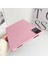 Xiaomi Redmi Pad Se Dokunmatik Yumuşak Tpu Bej Tablet Kılıfı (Yurt Dışından) 3