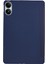 Xiaomi Redmi Için Pad Pro Pu Deri Silikon Üç Katlı Stand Pro Poco Padtective Tablet Kılıfı (Yurt Dışından) 2