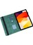 Xiaomi Redmi Pad Se Pu Deri Standlı Kart Tutucu Tablet Kılıfı (Yurt Dışından) 5