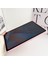 Xiaomi Redmi Pad Se Dokunmatik Yumuşak Tpu Bej Tablet Kılıfı (Yurt Dışından) 4