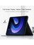Xiaomi Pad 6 Pu Deri Koruma Standı Tablet Kılıfı (Yurt Dışından) 4