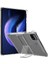 Xiaomi Pad 6 Pad 6 Pro Pc Köşeleri Tpu Tablet Kılıfı (Yurt Dışından) 2