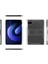 Xiaomi Pad 6 Pad 6 Pro Pc Köşeleri Tpu Tablet Kılıfı (Yurt Dışından) 5