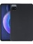 Xiaomi Pad 6 Pad 6 Pro Tpu Arka Tablet Kılıfı (Yurt Dışından) 1
