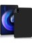 Xiaomi Pad 6 Pad 6 Pro Tpu Arka Tablet Kılıfı (Yurt Dışından) 5