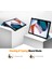 Xiaomi Redmi Pad Se Otomatik Uyku Uyandırma Pu Deri Pc Üç Katlı Stand Tablet Kılıfı (Yurt Dışından) 4