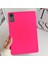 Xiaomi Redmi Pad Se Dokunmatik Yumuşak Tpu Tablet Kılıfı (Yurt Dışından) 1