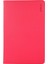 Xiaomi Redmi Için Pad Litchi Doku 360 Derece Dönen Standı Otomatik Uyku Uyandırma Fonksiyonu Pu Deri Pc Tablet Kılıfı (Yurt Dışından) 5