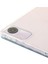 Xiaomi Redmi Pad Se Pu Akrilik Tpu Standı Otomatik Uyandırma Uyku Tablet Kılıfı (Yurt Dışından) 5