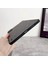 Xiaomi Pad 6 Desen Baskı Dokunmatik Yumuşak Tpu Arka Astronot Tablet Kılıfı (Yurt Dışından) 3