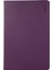 Xiaomi Redmi Için Pad Litchi Doku 360 Derece Dönen Stand Otomatik Uyku Uyandırma Fonksiyonu Pu Deri Pc Tablet Kılıfı (Yurt Dışından) 5