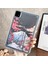 Xiaomi Pad 6 Desen Baskı Tpu Damla Korumalı Koruyucu Fujiyama Tablet Kılıfı (Yurt Dışından) 3