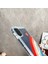 Xiaomi Pad 6 Desen Baskı Tpu Damla Korumalı Koruyucu Fujiyama Tablet Kılıfı (Yurt Dışından) 4