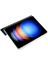 Xiaomi Pad 6s Pro 12.4 Için Tpu Akrilik Pu Üç Katlı Stand Tablet Kılıfı (Yurt Dışından) 5