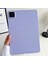 Xiaomi Pad 6s Pro 12.4 Tpu Tablet Kılıfı (Yurt Dışından) 1