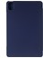 Xiaomi Pad 5 Pad 5 Pro Üç Katlı Stand Tamı Pu Deri Tpu Koruyucu Tablet Kılıfı (Yurt Dışından) 4