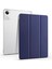 Xiaomi Redmi Pad Se Şeffaf Arka Üç Katlı Standı Kalem Yuvası Tablet Kılıfı (Yurt Dışından) 1