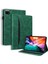 Xiaomi Pad 6 Max 14 Cüzdan Pu Deri Katlanır Stand Koruyucu Tablet Kılıfı (Yurt Dışından) 1