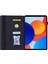 Xiaomi Redmi Pad Se 4g 8.7 Inç Pu Deri Iş Folio Koruyucu Kart Tutucu Tablet Kılıfı (Yurt Dışından) 2