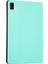 Xiaomi Redmi Için Pad Pu Deri Flip Case Standı Koruyucu Tablet Kılıfı (Yurt Dışından) 5