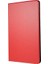 Xiaomi Redmi Için Pad Pu Deri Tpu Çevirme Desteği Standı Tablet Kılıfı (Yurt Dışından) 5