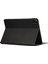 Xiaomi Redmi Pad Se Pu Deri Standlı Tpu Tablet Kılıfı (Yurt Dışından) 2