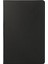 Xiaomi Redmi Pad Se Pu Deri Standlı Tpu Tablet Kılıfı (Yurt Dışından) 5