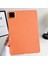 Xiaomi Pad 6s Pro 12.4 Tpu Tablet Kılıfı (Yurt Dışından) 1