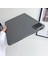 Xiaomi Pad 6s Pro 12.4 Tpu Tablet Kılıfı (Yurt Dışından) 3