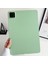 Xiaomi Pad 6 S Pro 12.4 Dokunma Duygusu Yumuşak Tpu Tablet Kılıfı (Yurt Dışından) 1