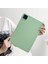 Xiaomi Pad 6 S Pro 12.4 Dokunma Duygusu Yumuşak Tpu Tablet Kılıfı (Yurt Dışından) 5