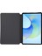 Xiaomi Redmi Pad Pro Pro Poco Padtective Deri Tablet Kılıfı (Yurt Dışından) 2