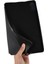 Xiaomi Redmi Pad Pro Pro Poco Padtective Deri Tablet Kılıfı (Yurt Dışından) 3