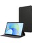 Xiaomi Redmi Pad Pro Pro Poco Padtective Deri Tablet Kılıfı (Yurt Dışından) 1