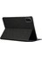 Xiaomi Redmi Pad Pro Pro Poco Padtective Deri Tablet Kılıfı (Yurt Dışından) 4