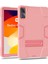 Xiaomi Redmi Pad Se Pc Silikon Koruyucu Tablet Kılıfı (Yurt Dışından) 2