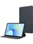 Xiaomi Redmi Pad Pro Pro Poco Padtective Deri Tablet Kılıfı (Yurt Dışından) 1