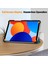 4u Sky Xiaomi Redmi Pad Se Anti Scratch Deri Standı Tablet Kılıfı (Yurt Dışından) 5