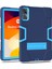 Xiaomi Redmi Pad Se Için Silikon Pc Tablet Kılıfı (Yurt Dışından) 1
