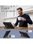 Xiaomi Redmi Pad Se Için Silikon Pc Tablet Kılıfı (Yurt Dışından) 5
